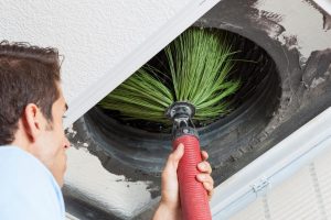 airductcleaning (6)